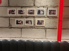 -金陵一哥龙虾(水木秦淮店)