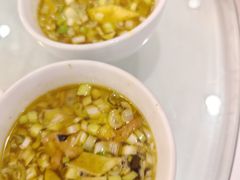 -令氏家外家周秦食府(高新店)