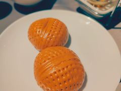 -徐记海鲜(曲江南湖店)