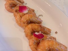 -小南国(金沙江路店)