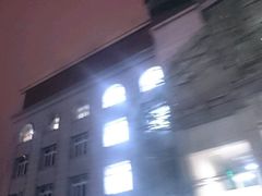 -中共上海市委党校 上海行政学院