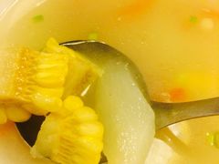 -绝城芋儿鸡(犀浦旗舰店)