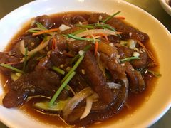-春江饭店(共青团路总店)