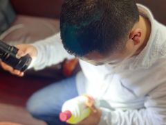 -醉真实酒批发行·茅台·五粮液·红酒寄卖回收