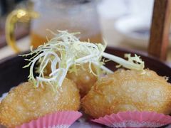 -大水车公馆·顺德菜·妈姐菜(均安店)