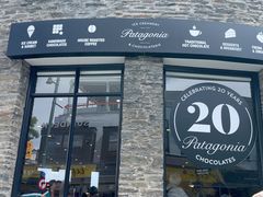 -Patagonia Chocolates(皇后镇店)