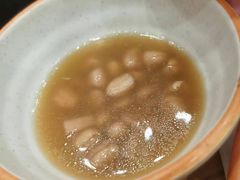 -瑞霖·隆江猪脚饭