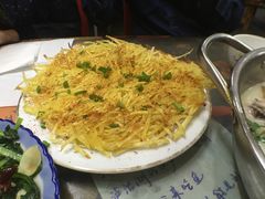 -泸沽肴(泸沽湖大洛水村农村信用社旁店)