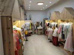 -憨大叔韩式儿童摄影 90店连锁(优加店)
