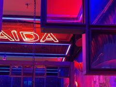 -蛙来哒(诚丰广场店)