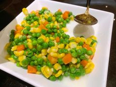 -皇饭儿·王润兴酒楼(河坊街店)