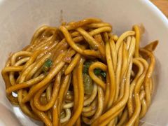 -蔡林记(汉街店)