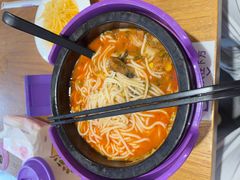 -过桥缘·过桥米线(西冶街店)