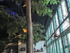 -血站大盘鸡(建设店)