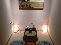-三一行馆·日式禅意SPA足道·高空观景(解放碑店)