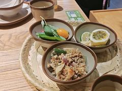 -野山舂·贵州现舂酸汤牛肉(东山店)