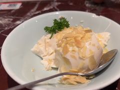-新白鹿餐厅(西湖银泰店)