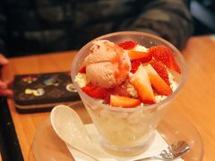 -新田360广场(上海华侨城店)