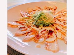 -穹六人间 people 6(岳阳路店)