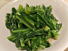 -徽韵人家·传承正宗徽菜(牡丹园店)