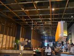 -Magnet磁食(愚园路店)