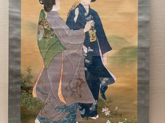 -东京国立博物馆