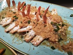 -陶陶居酒家(新天地店)