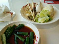 -嘉和一品粥(政府街店)