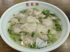 -刘长兴(卫岗店)