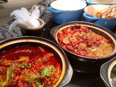 -厦门艾美酒店·新食谱西餐厅