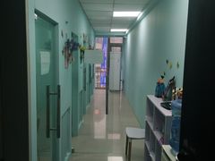 -槿言教育·雅思托福·国际教育·小语种培训留学中心(观音桥店)