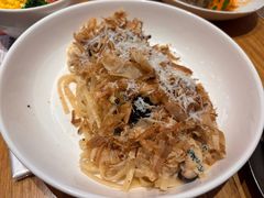 -森Some Fusion(荔湾店)