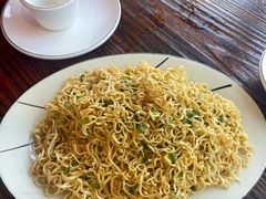 -南海鸽天下(肇庆店)