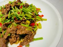 -小厨师·二十年沈家门小海鲜(百井坊巷店)