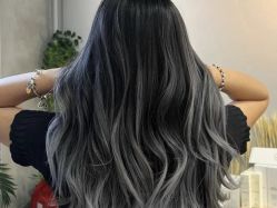 -崇尚GAVIN STYLE臻选