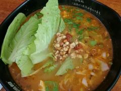 -小街天府(西工小街店)