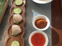 -慢丽江·云南野生菌土鸡锅(付家庄店)