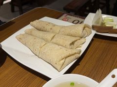 -韩邦朝天锅