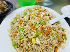 -滑记海鲜饭店·老字号(海鲜街店)