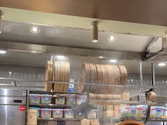 -点心传说·粤菜点心(佐阾虹湾店)