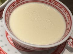 -南棠馆粤菜坊(销品茂店)