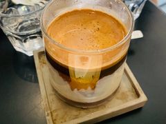 -BE NORMAL CAFE(霞溪路店)