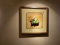-耳艺采耳·足疗(东圃店)