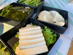 -花田煮鲜牛肉火锅(钟楼众汇店)
