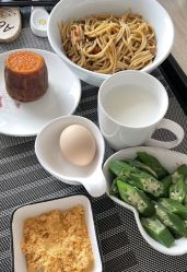 -厦门屿爱月子中心(独栋海湾店)