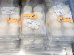 -光明邨大酒家(汇阳广场店)