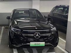 -奔驰上海利星(七宝店)