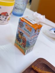 -尼克Playtime(欢乐海岸店)