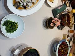 -九福楼大酒店