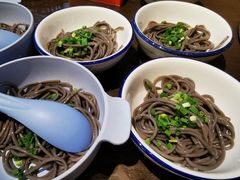 -土著渔匠·养生蝴蝶鱼(香樟路店)
